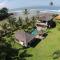 Beach Villa Balian - Selemadeg