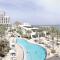 Three Bedroom Apartment at Address Residence Fujairah - Sharm