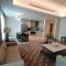 Three Bedroom Apartment at Address Residence Fujairah - Sharm