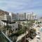 Three Bedroom Apartment at Address Residence Fujairah - Sharm