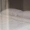 2Bi’S HOME DALAT