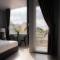 2Bi’S HOME DALAT