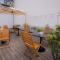 2Bi’S HOME DALAT