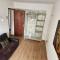 SEVEN Hostal