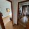 SEVEN Hostal