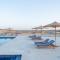 Wadi Sabarah Lodge