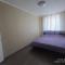 Центр Автовокзал 2 кв Apartaments - 第聂伯罗