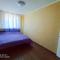 Центр Автовокзал 2 кв Apartaments - 第聂伯罗