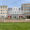Strandvilla an der Kaiserwiese