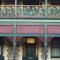 Imperial Fine Accommodation