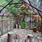 Luxury Treetop Escape with a Garden glasshouse - Kalorama