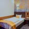 Trip Inn City Hotel Giessen