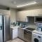 Small,smart,tidy 2 bed apartment - 戈尔韦