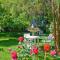 Villa Sabine - Berta