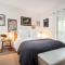 Beechworth House