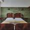 Monna Terra B&B