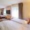 Cascada Swiss Quality Hotel
