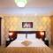 City Rose Hotel Suites