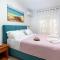 Sun Beach Apartments