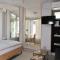 Apartman Time out 1