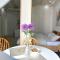 Apartman Time out 1