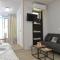 Apartman Time out 1