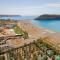 Borgo di Fiuzzi Resort & SPA
