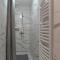 Apartman Time out 1
