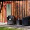 Altribute Studio w Sauna Secure Parking wifi 90mbs