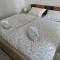 Apartman Time out 1
