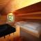 Holiday Home near Plauer See with Lake Access