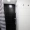 Bob W Duo Lofts - 塔尔图