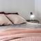 Bob W Duo Lofts - 塔尔图