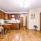 VisitZakopane - Apartament Tetmajerówka