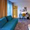 Trip Inn City Hotel Giessen