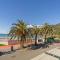 105 - La Casa di Jacopo, fronte e vista mare in centro a Riva Trigoso, 20 metri dalla spiaggia