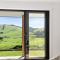 Glen View