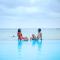 Bintan Exotica Resort By WH - Free Breakfast