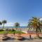 105 - La Casa di Jacopo, fronte e vista mare in centro a Riva Trigoso, 20 metri dalla spiaggia