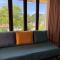 Hotel Eurica