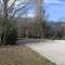 Gîte proche des passerelles et du lac de Monteynard - Saint-Martin-de-la-Cluze Gîte proche des passerelles et du lac de Monteynard - Saint-Martin-de-la-Cluze