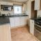 Awesome Home In Clynderwen With - Clynderwen