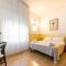 B&B Borgo Antico