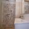 Andrej studio A2