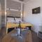 Andrej studio A2