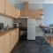 Residence Le Languedoc - Appartements design - Proche des parcs