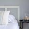 Residence Le Languedoc - Appartements design - Proche des parcs