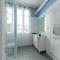 Residence Le Languedoc - Appartements design - Proche des parcs