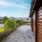 Awesome Home In Blaenau Ffestiniog With Heated Swimming Pool And Wifi - Trawsfynydd