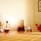 Apartament Parkowy